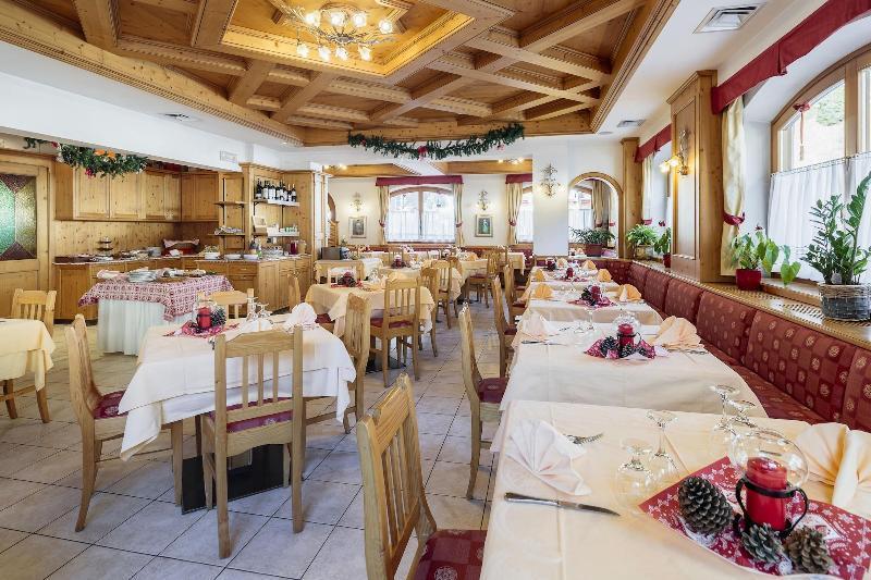La Montanina