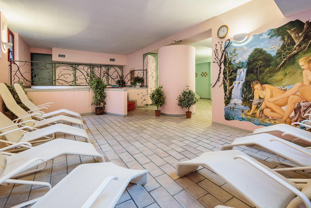 La Montanina 3* Alleghe